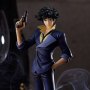 Spike Spiegel Pop Up Parade