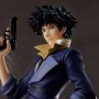 Spike Spiegel Pop Up Parade