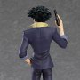 Spike Spiegel Pop Up Parade