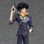 Spike Spiegel Pop Up Parade