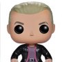 Buffy The Vampire Slayer: Spike Pop! Vinyl