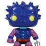 Masters Of The Universe: Spikor Pop! Vinyl