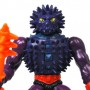 Masters Of The Universe: Spikor