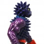 Spikor (studio)