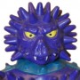 Spikor (studio)