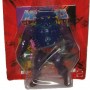 Spikor (produkce)
