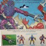 Spikor (produkce)