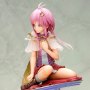 Rage Of Bahamut: Spinaria (Wonder Festival 2016)