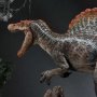 Spinosaurus Bonus Edition