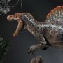 Spinosaurus