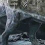 Spinosaurus Wonders Of Wild Series Deluxe