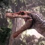 Spinosaurus