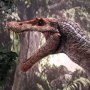 Spinosaurus Bonus Edition