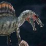 Spinosaurus 2.0 Land Wonders Of Wild Series