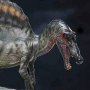 Spinosaurus 2.0 Land Wonders Of Wild Series