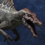 Spinosaurus