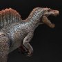 Spinosaurus