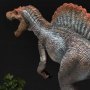 Spinosaurus