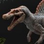 Jurassic Park 3: Spinosaurus