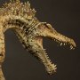 Spinosaurus