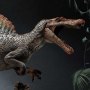 Spinosaurus Bonus Edition