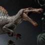 Spinosaurus