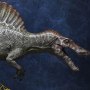 Spinosaurus