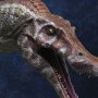 Spinosaurus