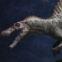 Spinosaurus