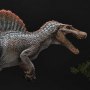 Spinosaurus