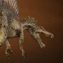 Spinosaurus