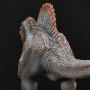 Spinosaurus