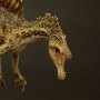 Spinosaurus