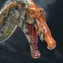 Spinosaurus Wonders Of Wild Series