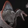 Spinosaurus Legacy Museum Collection Bonus Edition