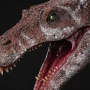 Spinosaurus Legacy Museum Collection