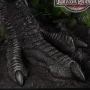 Spinosaurus Legacy Museum Collection Bonus Edition