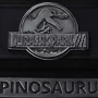 Spinosaurus Legacy Museum Collection