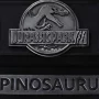 Spinosaurus Legacy Museum Collection Bonus Edition