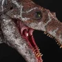 Spinosaurus Legacy Museum Collection