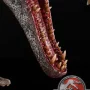 Spinosaurus Legacy Museum Collection
