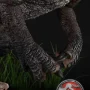 Spinosaurus Legacy Museum Collection Bonus Edition