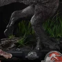 Spinosaurus Legacy Museum Collection