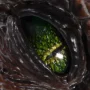 Spinosaurus Legacy Museum Collection