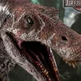 Spinosaurus Legacy Museum Collection Bonus Edition