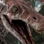 Spinosaurus Legacy Museum Collection
