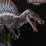 Spinosaurus Legacy Museum Collection
