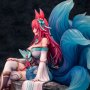 Spirit Blossom Ahri