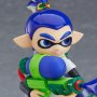 Splatoon Boy DX 2-PACK