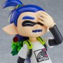 Splatoon Boy DX 2-PACK